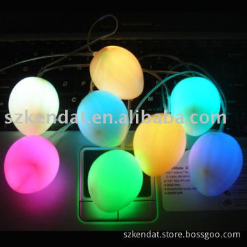 Sell LED Flashing Easter Light